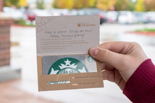 20181004 kcl thankful thanksgiving starbucks gift card 0020 1539190137
