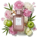 Fine'ry Flower Bed Perfume