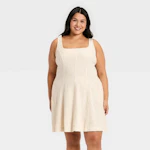 Universal Thread Women's Dress