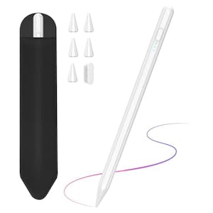Stylus Pen for iPad