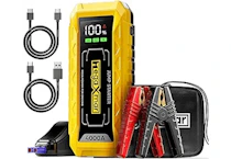 Battery Jump Starter