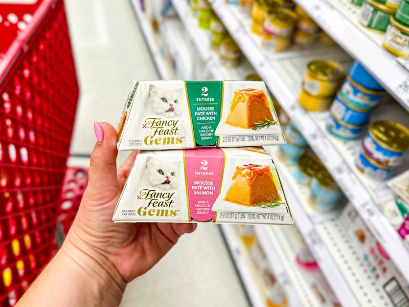 target-fancy-feast-cat-food-2