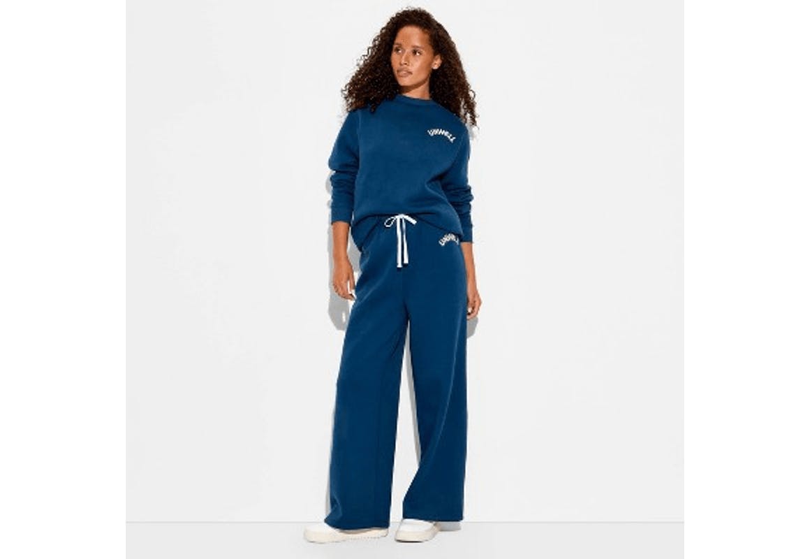 Unwell Women's Sweatpants