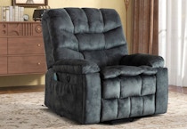 Latitude Run Power-Lift Recliner