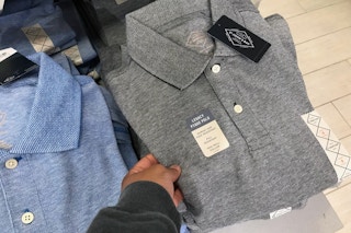 jcpenney st johns bay polo mens 040818i 1523213168