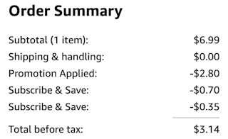 amazon-hyaluronic-acid-serum-2024-2