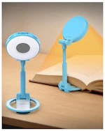 Rechargeable Book Reading Light