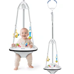 Baby Doorway Jumper