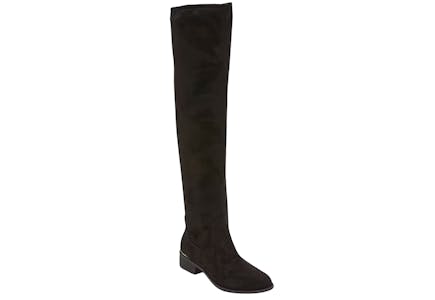 Worthington Women's Boots