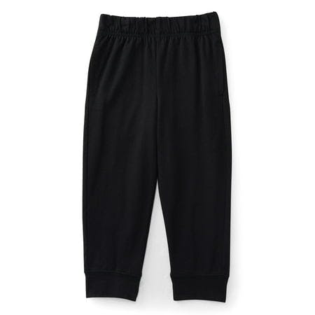 Toddler Kids' Jogger Pants