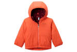 Columbia Toddler Jacket