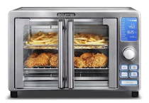 Gourmia Air Fryer Oven