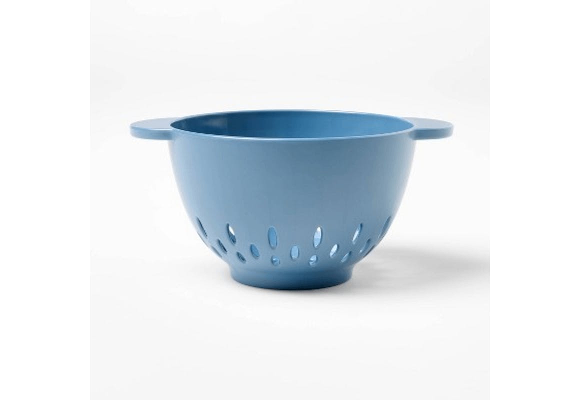 Figmint Mini Colander