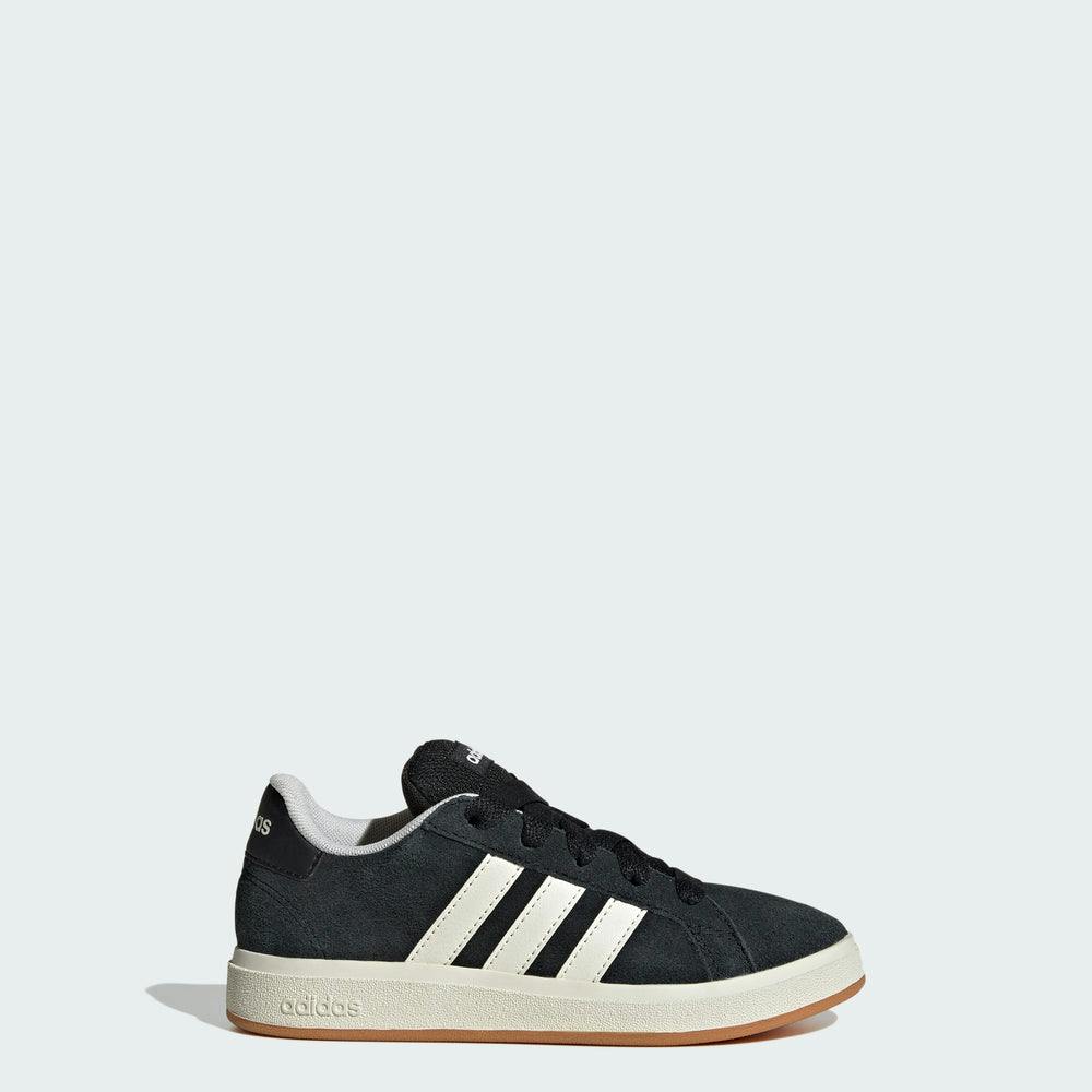 adidas Kids' Shoes