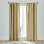 Better Homes & Gardens Curtain Panel