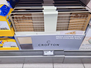 aldi-finds-16