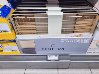 aldi-finds-16