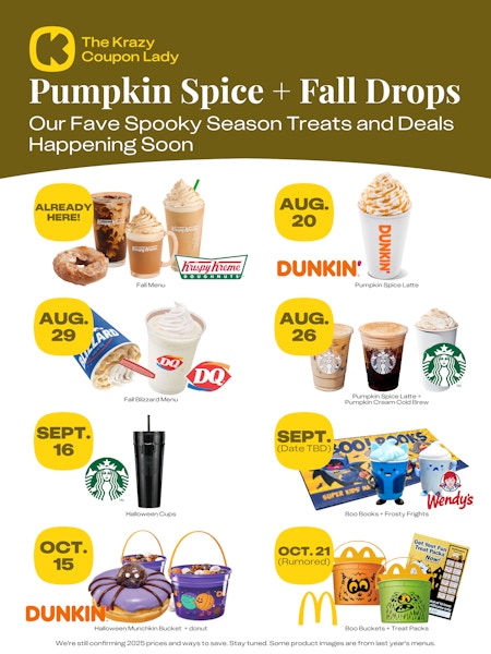 PumpkinSpice