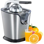 Citrus Juicer