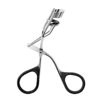 Revlon Lash Curler