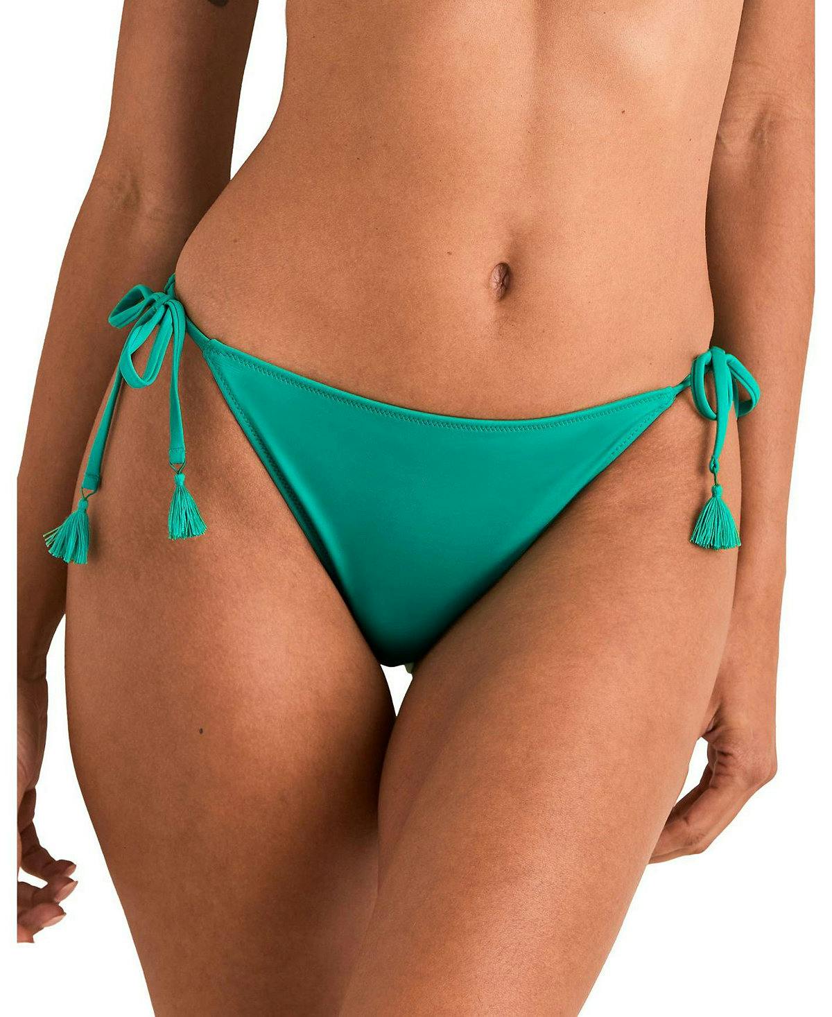 Adore Me Women's Bikini Bottom
