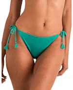 Adore Me Women's Bikini Bottom