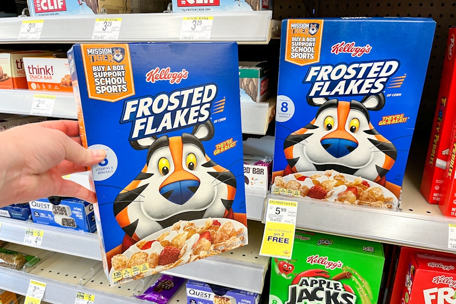walgreens-kelloggs-frosted-flakes-cereal-em-kcl-6938