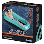 Bestway Mesh Lounge