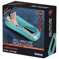 Bestway Mesh Lounge