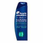 2 Head & Shoulders Products