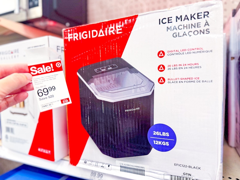 frigidaire-ice-maker-target1