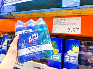 costco-clearance-aug-20