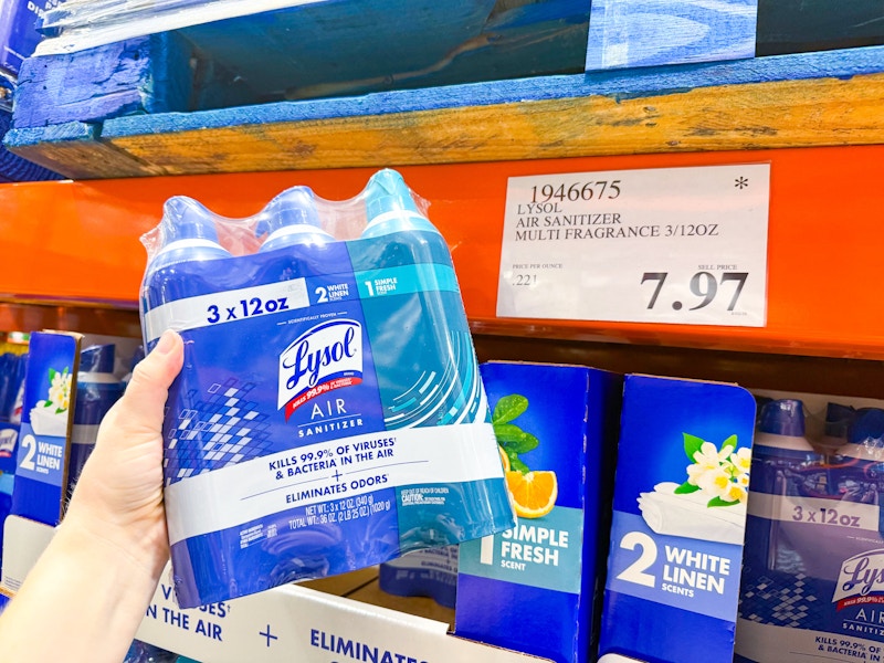 costco-clearance-aug-20
