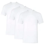 Hanes Men's Sweat Block Tee 3-Pack