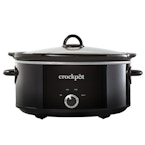 Crock-Pot Slow Cooker