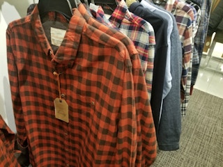 macys mens flannel shirts 11142019 1573763609