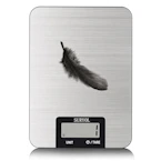 Digital Kitchen Scale