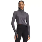 Women's Under Armour Tech Pullover