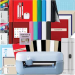 Cricut Joy 2 Cutting Machine Bundle