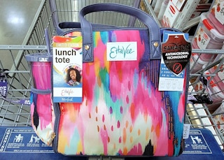 sams club etta vee lunch tote 2022 sv 1 1649339656 1649339656