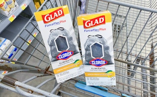 walmart-glad-forceflexplus-clorox-trash-bags-2021b