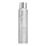 Kenra Platinum Dry Texture Spray