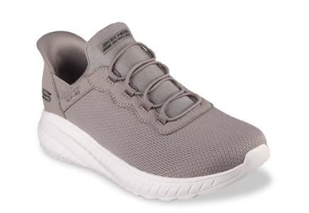 Skechers Women’s Sneaker