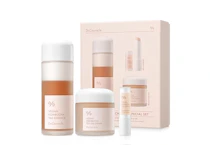 Korean Skincare Gift Set