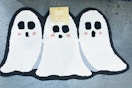 costco-halloween-fall-hooked-rugs