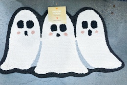 costco-halloween-fall-hooked-rugs