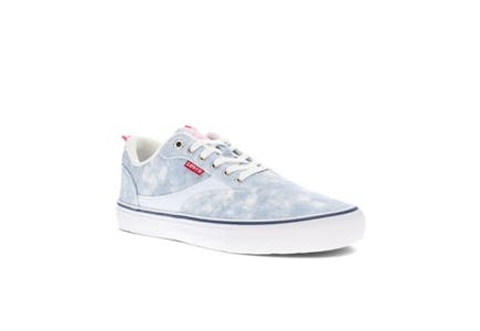 Levi's Kids' Sneakers