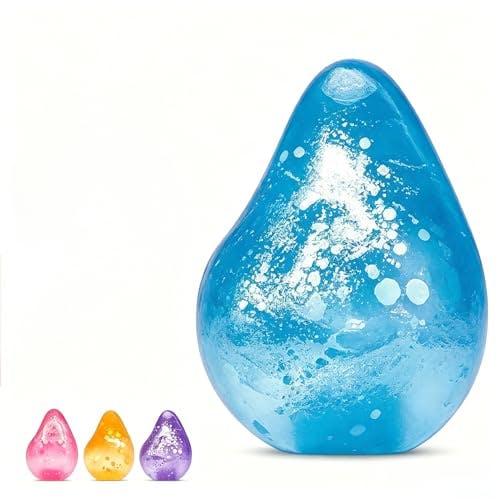 Stress Relief Squishy