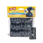 Glad for Pets Dog Poop Bags