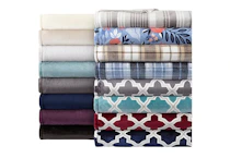 Home Expressions Blanket